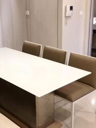 Visioncrest (D9), Apartment #497009521